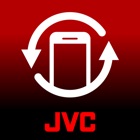 Top 19 Entertainment Apps Like WebLink for JVC - Best Alternatives