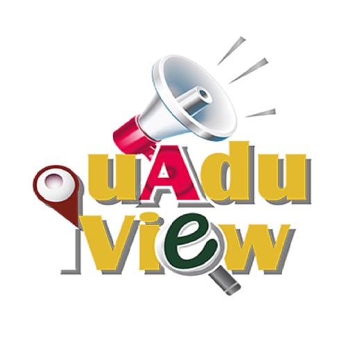 uAduiView - Aduan MPKlang