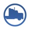 Commercial Truck Trader