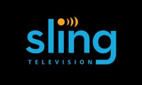 Sling TV: Stream Live TV now
