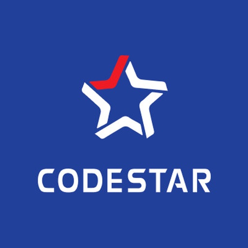 CodeStar Academy