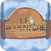 LF Adventure
