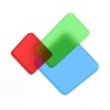 Icon Widgets & icons. Color widget