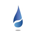Aqua Sports  Spa