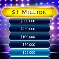 Who Wants to Be a Millionaire? free Gems hack