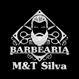 Barbearia M&T Silva