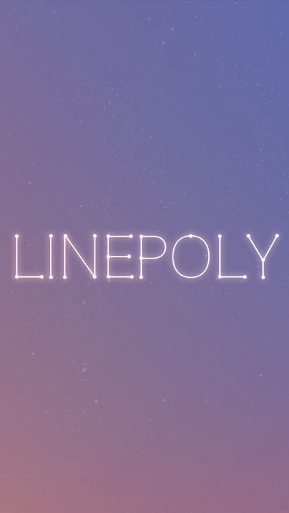 linepoly puzzle