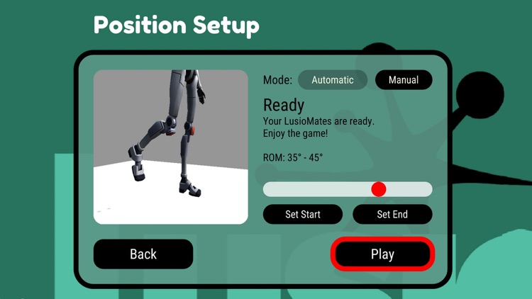 Lusio Music Smash screenshot-3