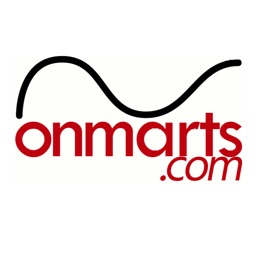 Onmarts