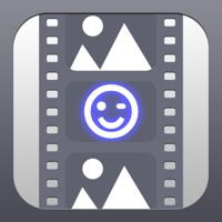 Subliminal Video - HD pour PC