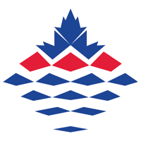 IPAC Events