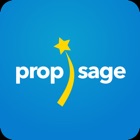 PropSage