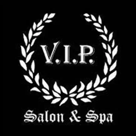 VIP Salon Читы