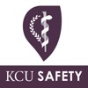 KCU Safety