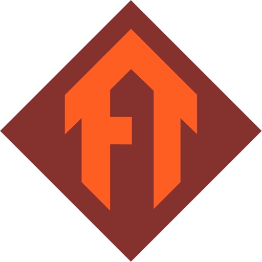 Florida Trail Association