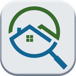 Real Estate MLS® Listings