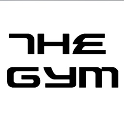 TheGym EG