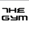 This is the official member app for TheGym