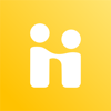 no app image