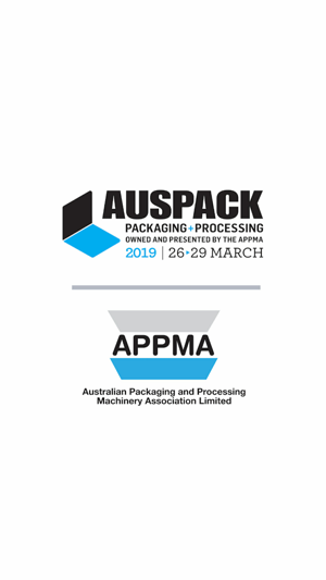 Auspack2019(圖1)-速報App