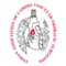 Indian Association of cardio-vascular-thoracic surgeons is an esteemed organization established in 1954 with a view to congregate liked minded medical professionals together