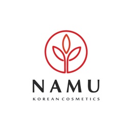 Namu.az