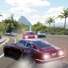 Car Race Online 3D