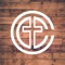 The Calvary Church app gives you access to Calvary Church messages from Pastor Tim Bowman and other speakers, as well as announcements, service times, upcoming events, and other information