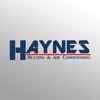 Haynes Heating & Air Condition