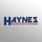 Haynes Heating & Air Condition