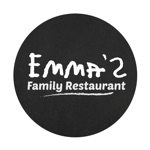 Emmas Family Restaurant