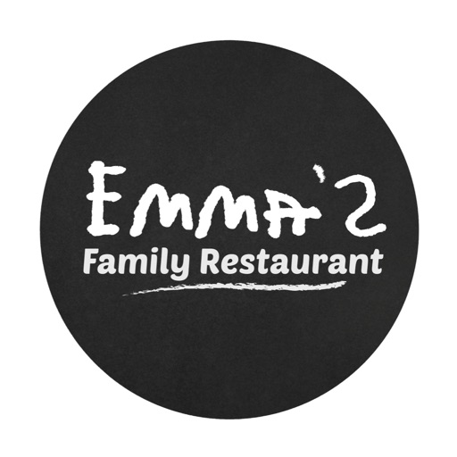 Emma's Family Restaurant