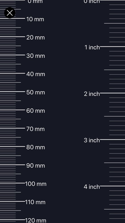 Measure Tools: Noise Meter screenshot-3