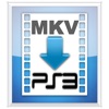 MKV2PS3