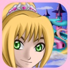 Top 46 Book Apps Like Charm Princess Movie Storybook for Kids and Children great for bedtime reading Includes Fun Educational Games! - Best Alternatives