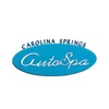 Carolina Springs AutoSpa