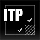 Top 20 Business Apps Like ITP AOC Snijders - Best Alternatives