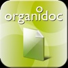 OrganiDoc