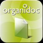 Top 10 Productivity Apps Like OrganiDoc - Best Alternatives