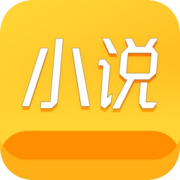 河豚小说-百万小说大全