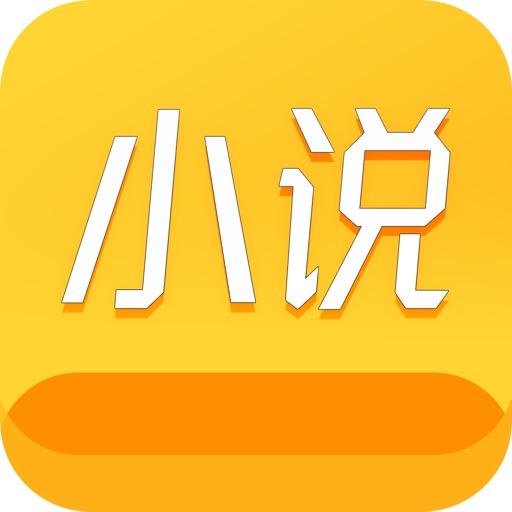 河豚小说logo