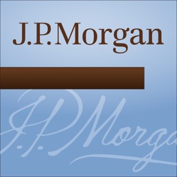 CBSDirect Lite by J.P. Morgan