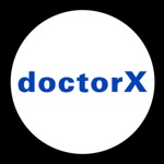 doctorX User