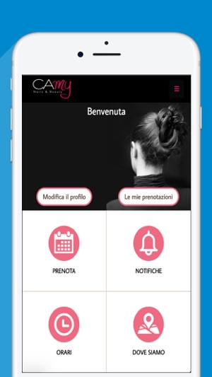 CAmy(圖2)-速報App