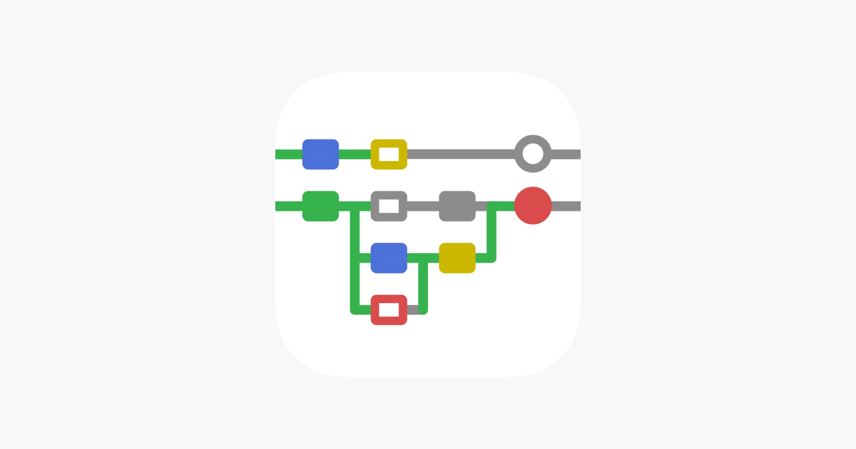 Ladder Logic Program For Mac