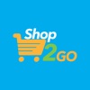 Shop2GO