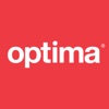Optima Inc