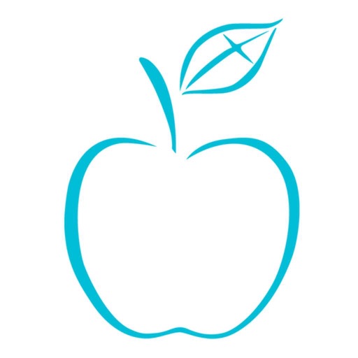MV Christian Preschool iOS App