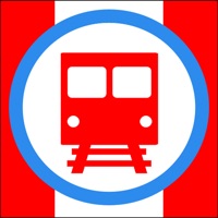  Metro CA - Montreal, Vancouver Alternatives