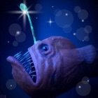 Top 13 Games Apps Like Raise Anglerfish - Best Alternatives